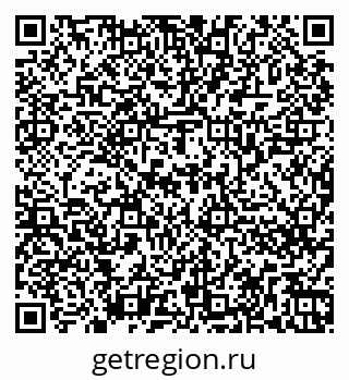 79262267236