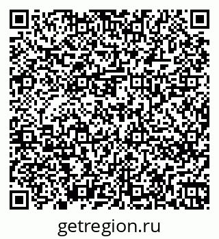 79262267239