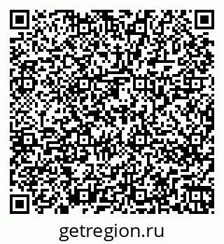 79262267240