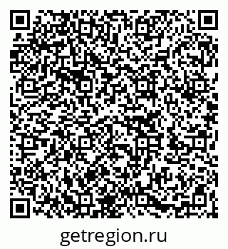 79262267242