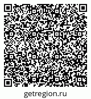 79262267243