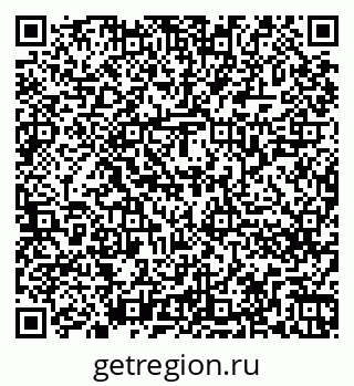 79262267244