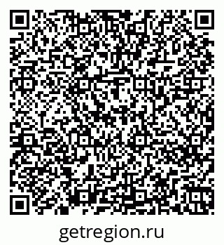79262267245