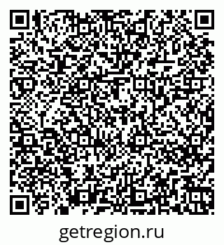 79262267246
