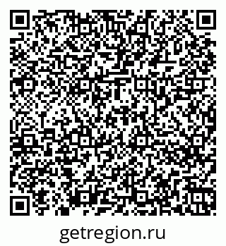 79262267247
