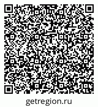 79262267248