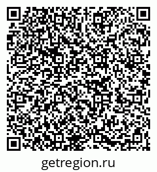 79262267250