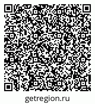 79262267254