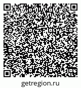 79262267256