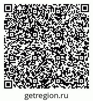 79262267257