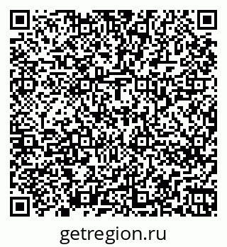 79262267261