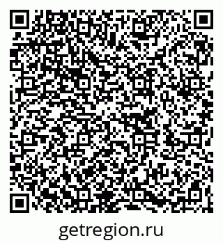 79262267262