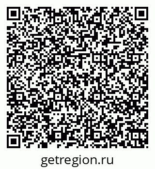 79262267264