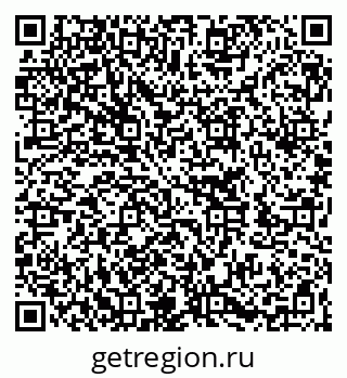 79262267268