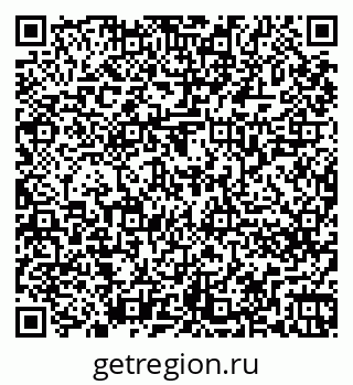 79262267269