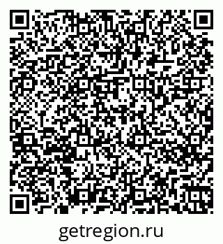 79262267270