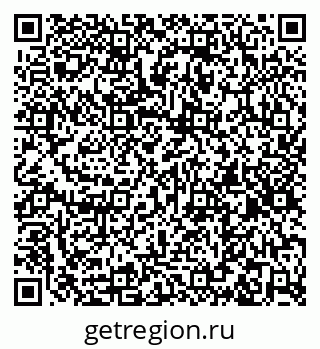 79262267271