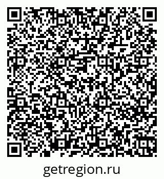 79262267275