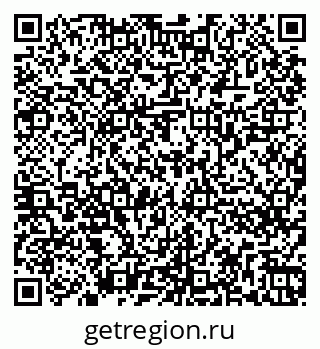 79262267277