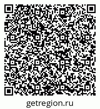 79262267279