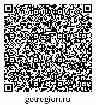 79262267283