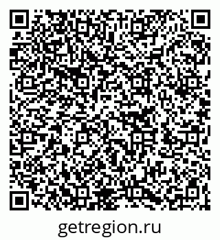 79262267284