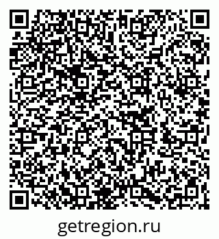 79262267285