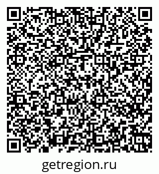 79262267286