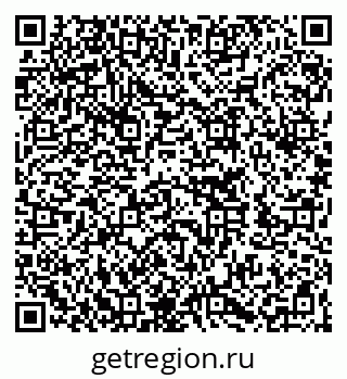 79262267288
