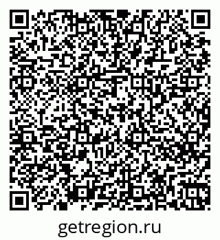 79262267291