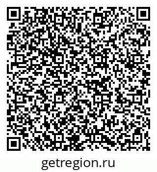 79262267293