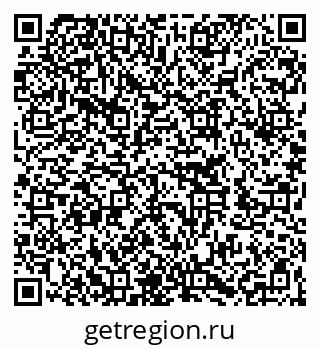 79262267294