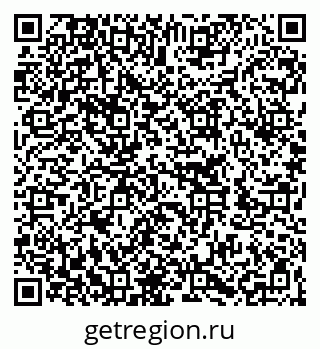 79262267295