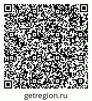 79262267297