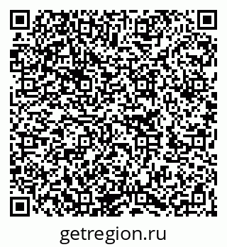 79262267298