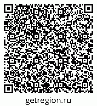 79262267299