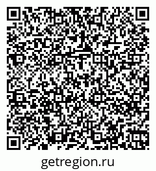 79262267301