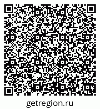 79262267302