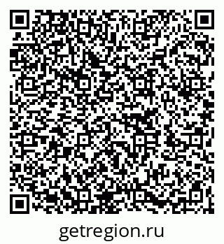79262267304