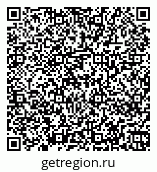 79262267308