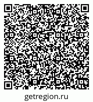 79262267313