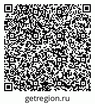 79262267317