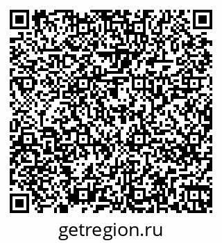 79262267319