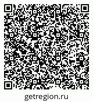 79262267322