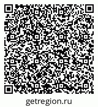 79262267323