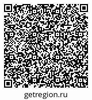 79262267324