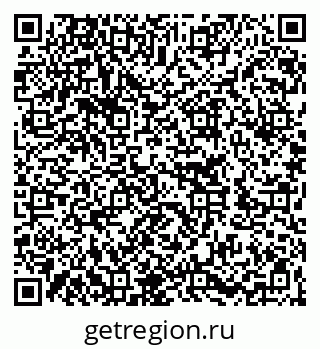 79262267327
