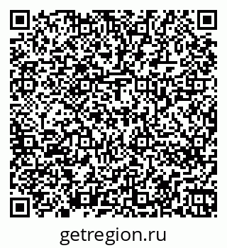 79262267328