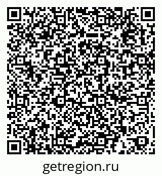 79262267329