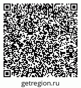 79262267330